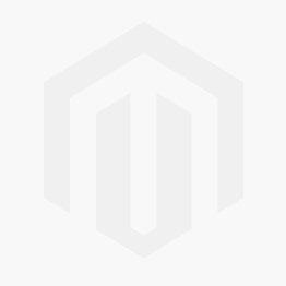 Lote Amantes del Vino Selection Premium Box 